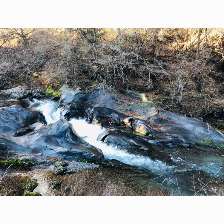サトツルさんが投稿した憾満ヶ淵に関する口コミの画像