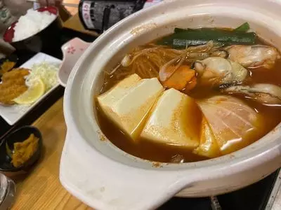 オアシス御殿場
