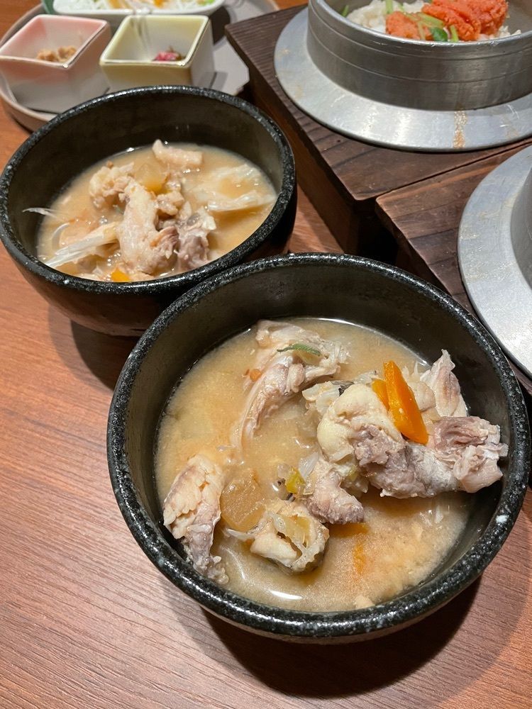 りおん💓さんが投稿した信長水産 鮮魚直売所に関する口コミの画像