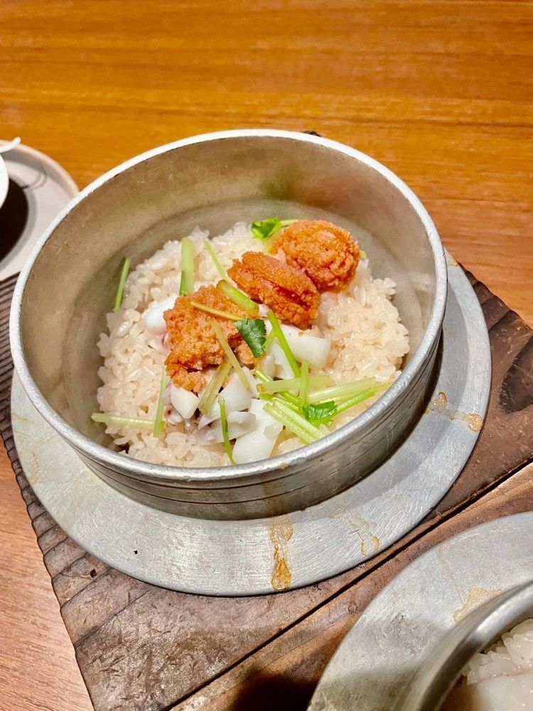 りおん💓さんが投稿した信長水産 鮮魚直売所に関する口コミの画像