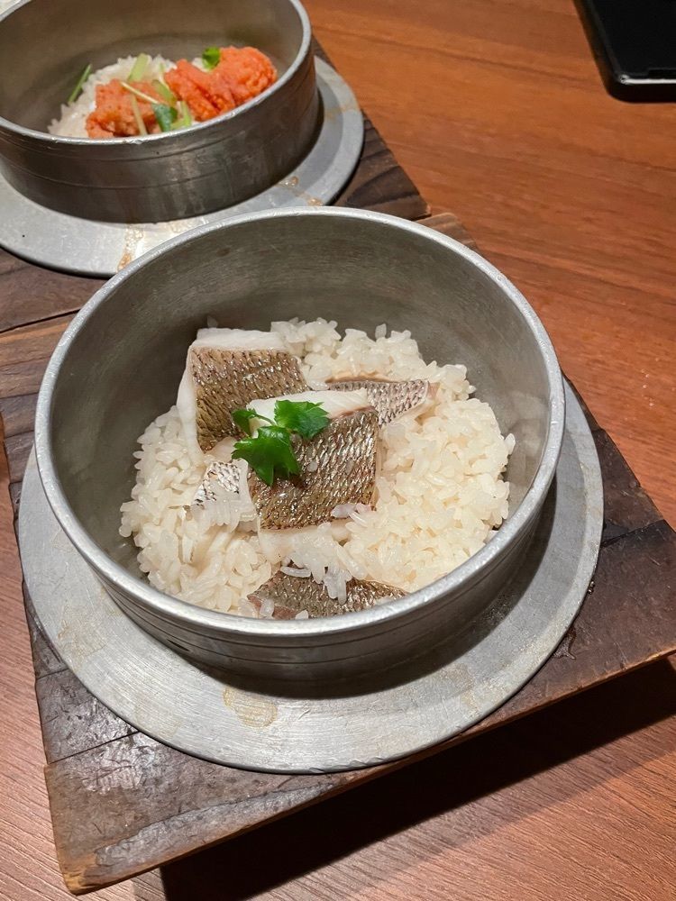 りおん💓さんが投稿した信長水産 鮮魚直売所に関する口コミの画像