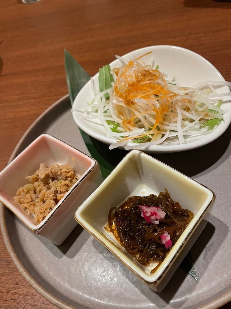 りおん💓さんが投稿した信長水産 鮮魚直売所に関する口コミの画像