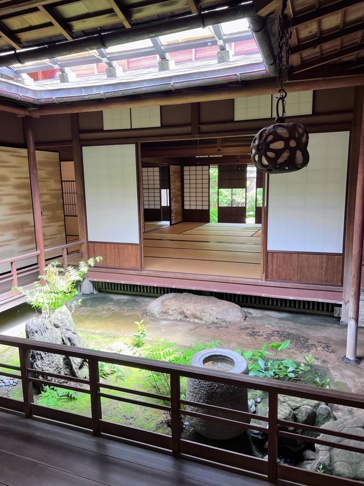 miwaさんが投稿した天然温泉 加賀の宝泉 御宿 野乃 金沢に関する口コミの画像