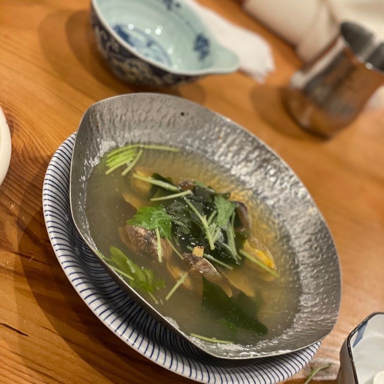 みゆきさんが投稿した奈良の酒蔵全部呑み うまっしゅ（旨っ酒）に関する口コミの画像
