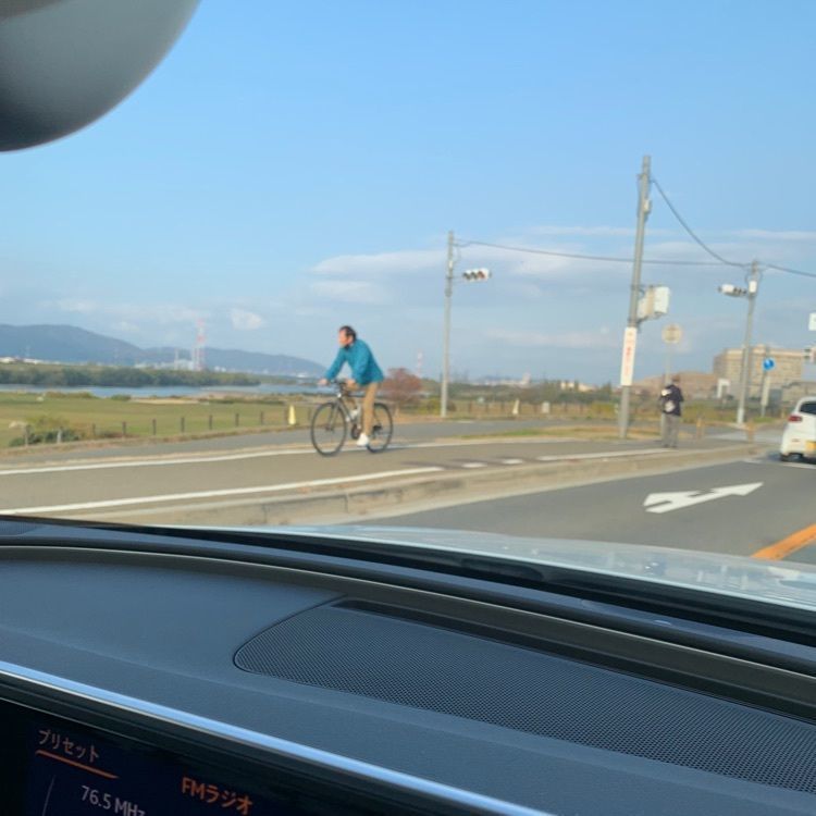 chou chou tabiさんが投稿した古市庵 高槻阪急店に関する口コミの画像