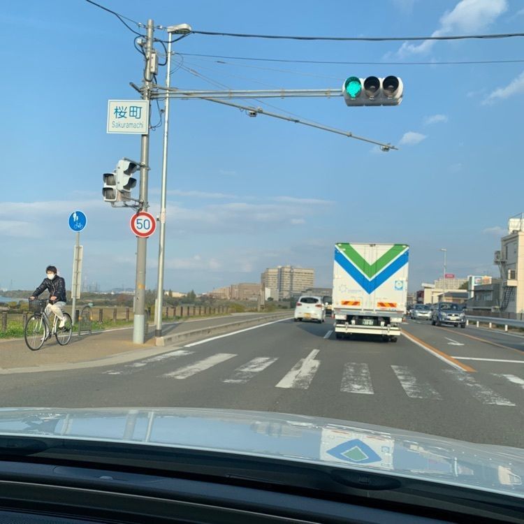 chou chou tabiさんが投稿した古市庵 高槻阪急店に関する口コミの画像
