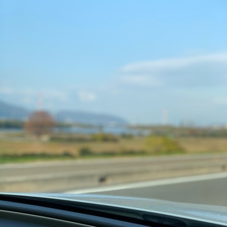 chou chou tabiさんが投稿した古市庵 高槻阪急店に関する口コミの画像