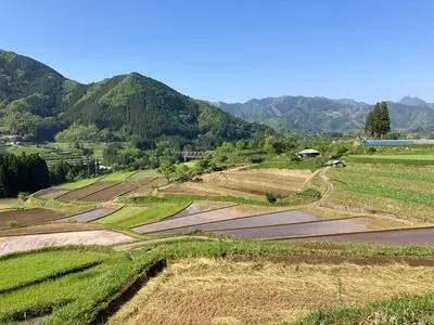 高千穂町観光協会
