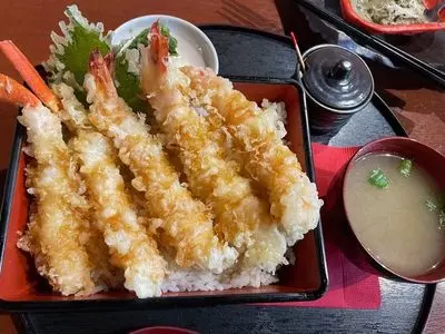 メヒコ 水戸フラミンゴ館