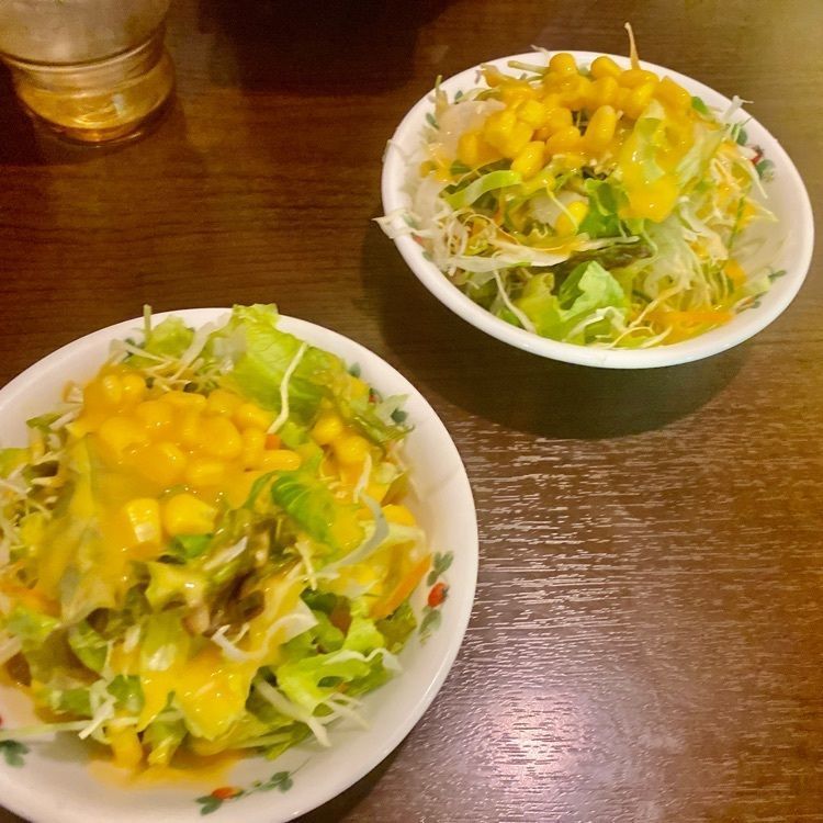 RIMさんが投稿したガンジス川 長泉店に関する口コミの画像
