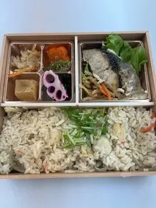 郷土枚方の和菓子処 大黒屋 大峰本店