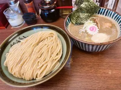 三三七（サンサンナナ）