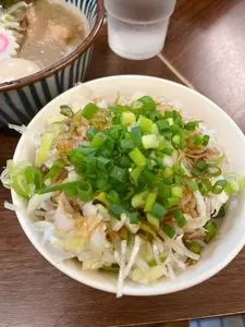 三三七(サンサンナナ) 3枚目