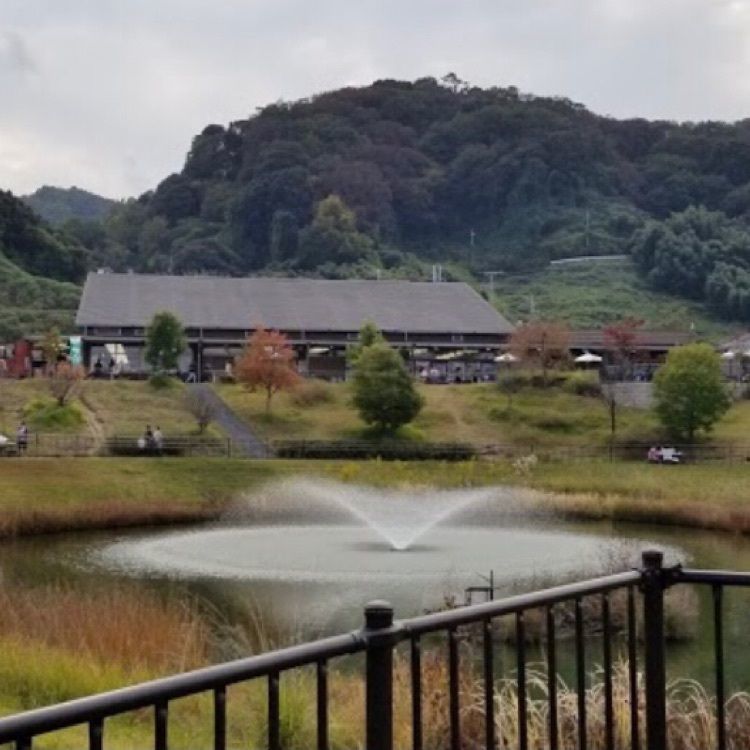 ＤＪゴン太さんが投稿した愛彩ランドに関する口コミの画像