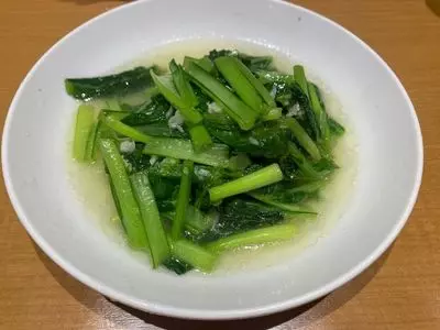味仙 JR名古屋駅店（ミセン）