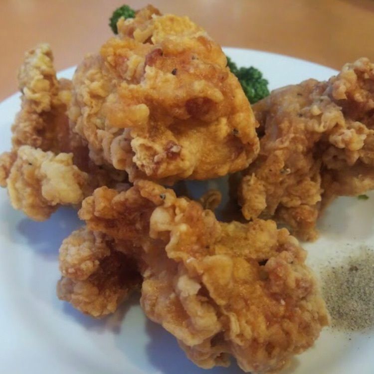ＤＪゴン太さんが投稿した劉家　西安刀削麺 熱田高校前店（リュウカ　セイアントウショウメン）に関する口コミの画像