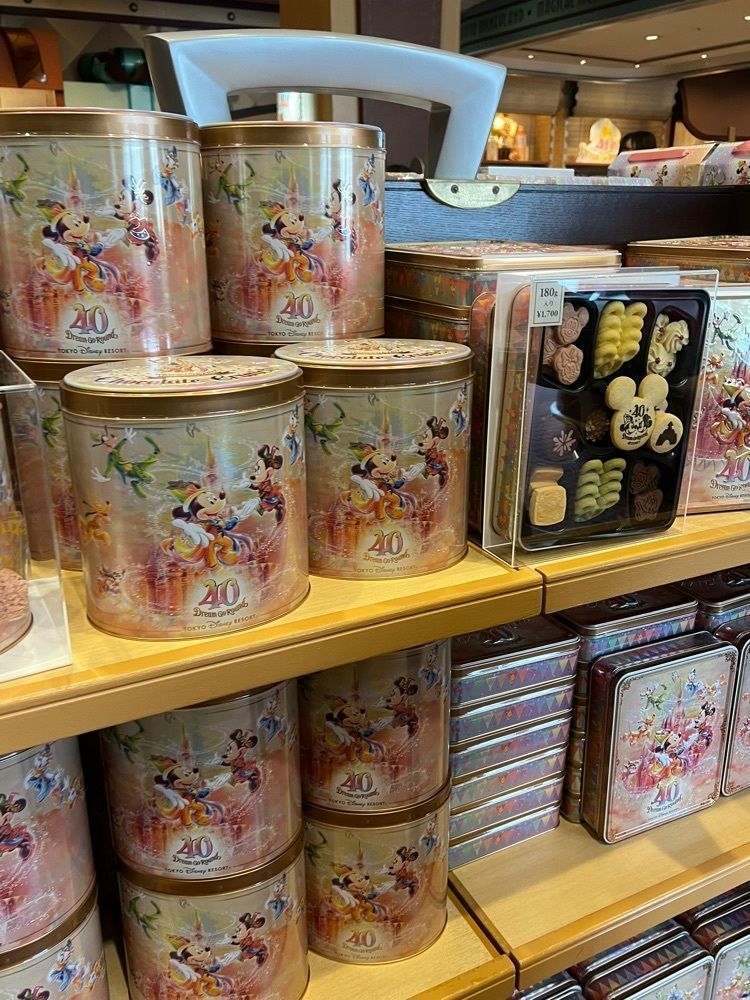 🤎アイヒンまま🤎さんが投稿したボン・ヴォヤージュに関する口コミの画像