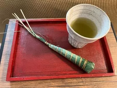 郷土枚方の和菓子処 大黒屋 大峰本店