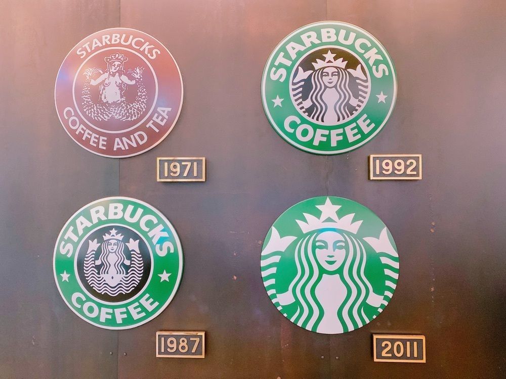 鉄道こまちさんが投稿したスターバックス・コーヒー 門司港駅店に関する口コミの画像