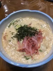 とりせん 大間々店