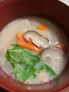 京阪百貨店 ひらかた店