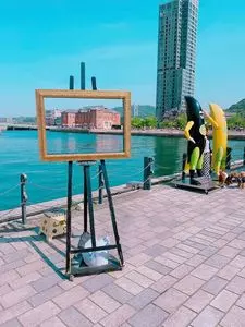 ドルチェ（DOLCE）