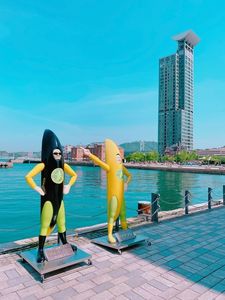 ドルチェ(DOLCE) 2枚目