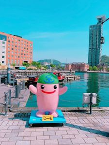 ドルチェ(DOLCE) 4枚目