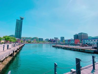 ドルチェ(DOLCE) 5枚目