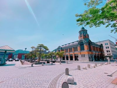 ドルチェ(DOLCE) 6枚目