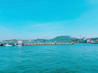 ドルチェ(DOLCE) 7枚目