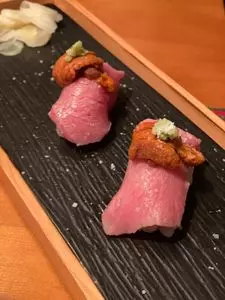 ちせん