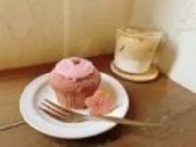 ユニゾン テイラー NINGYOCHO（UNISON TAILOR Coffee and Beer）