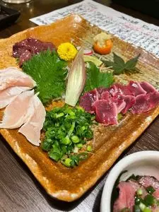 昔屋 住吉店（むかしや）