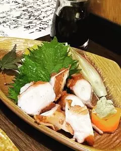 昔屋 住吉店(むかしや) 3枚目