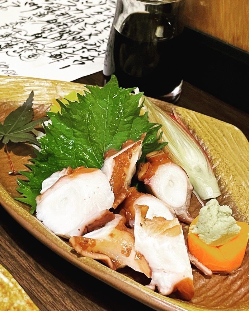 お出かけ名古屋人さんが投稿した昔屋 住吉店（むかしや）に関する口コミの画像