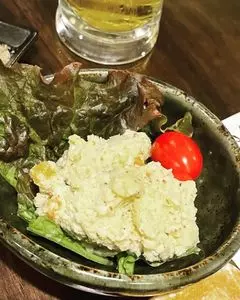 昔屋 住吉店(むかしや) 2枚目
