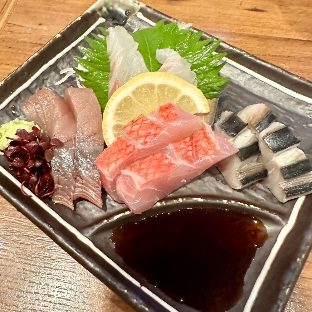 kumakentoraさんが投稿したすし酒場 すさび湯に関する口コミの画像