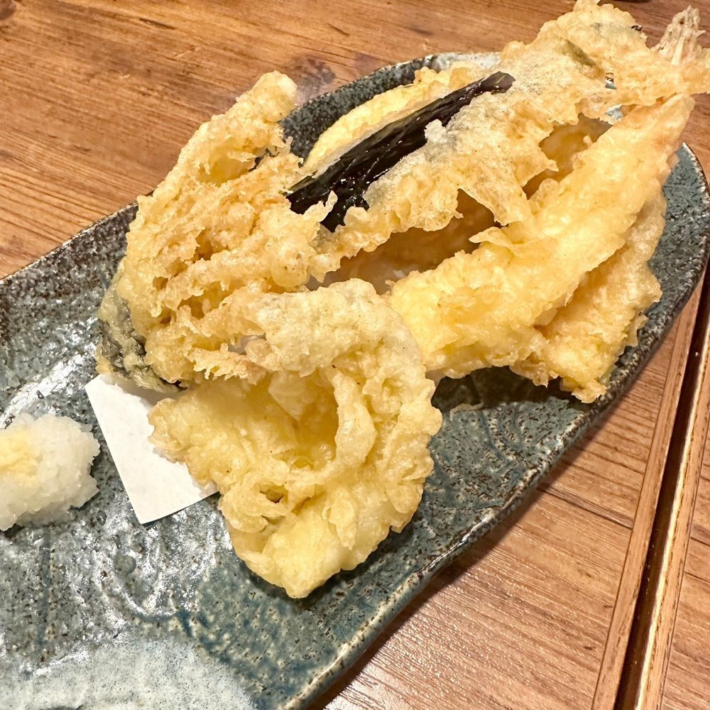 kumakentoraさんが投稿したすし酒場 すさび湯に関する口コミの画像