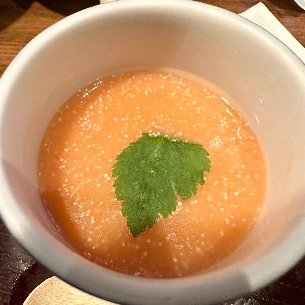 kumakentoraさんが投稿したすし酒場 すさび湯に関する口コミの画像