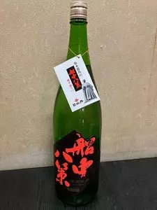 司牡丹酒造（株）