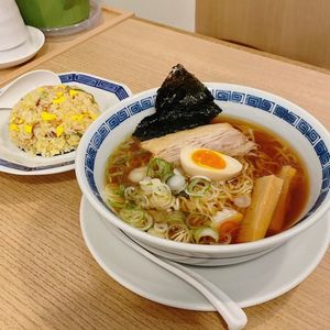 施設画像