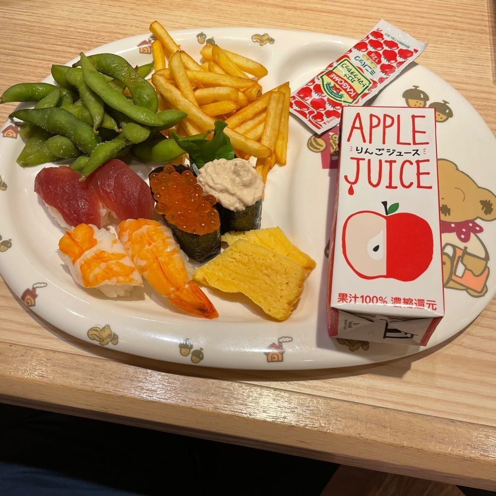 Mr. イリジウム シルバーさんが投稿したジャストミート モリタ（MORITA）に関する口コミの画像