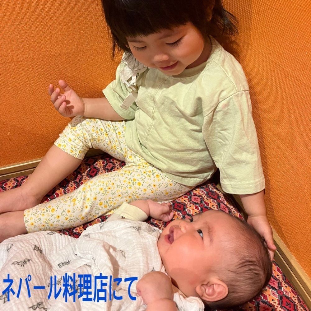Mr. イリジウム シルバーさんが投稿したジャストミート モリタ（MORITA）に関する口コミの画像