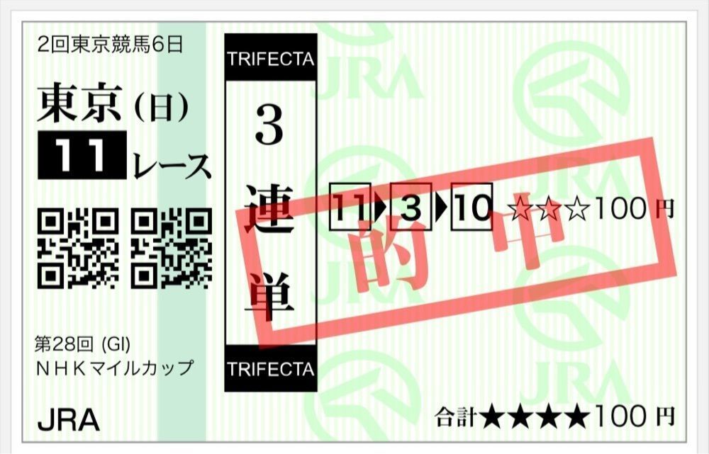 Mr. イリジウム シルバーさんが投稿したジャストミート モリタ（MORITA）に関する口コミの画像