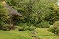 mirumiru.michiruさんが投稿した妙心寺山内 退蔵院（みょうしんじさんないたいぞういん）に関する口コミの画像