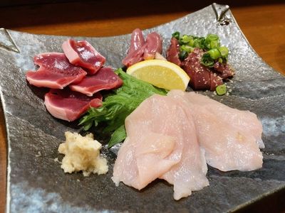 施設画像