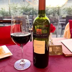 リストランテ・ベニーレベニーレ（Ristorante Venire Venire）