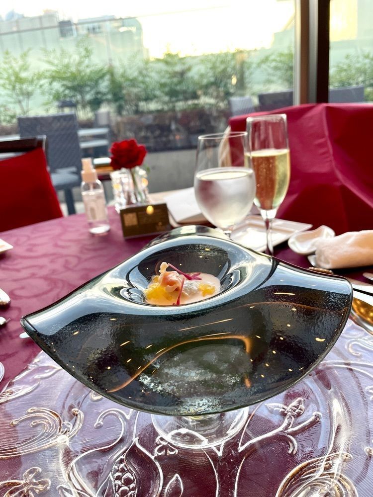 志保さんが投稿したリストランテ・ベニーレベニーレ（Ristorante Venire Venire）に関する口コミの画像