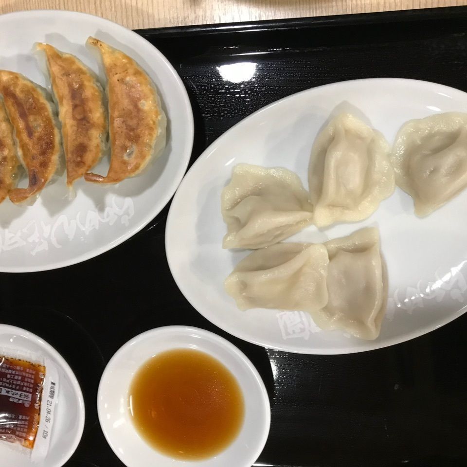 vast_studio_11a8さんが投稿したらあめん花月嵐 稲毛山王町店（RAMEN KAGETSU ARASHI）に関する口コミの画像